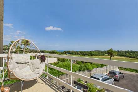 St Brelade, Image 20