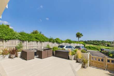 St Brelade, Image 21