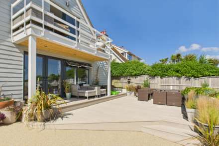 St Brelade, Image 22