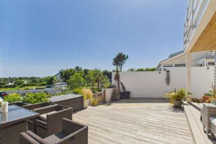St Brelade, Image 23