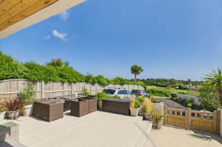 St Brelade, Image 24