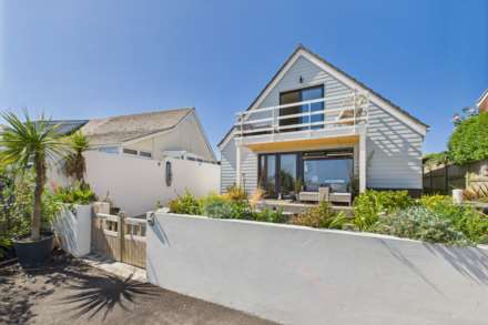 St Brelade, Image 25