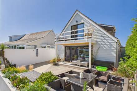 St Brelade, Image 26