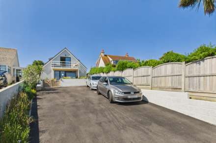 St Brelade, Image 27