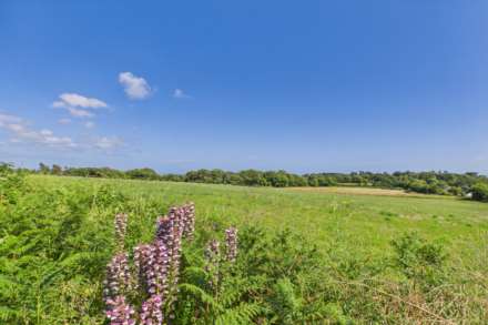 St Brelade, Image 28