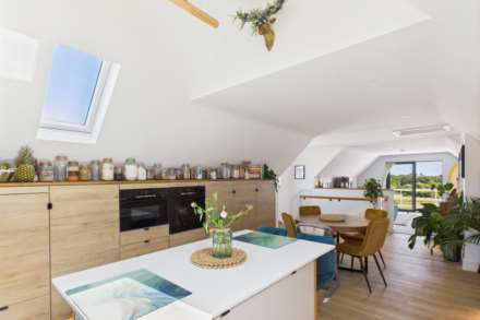 St Brelade, Image 3