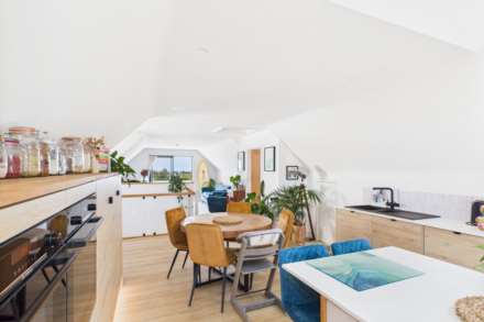 St Brelade, Image 4