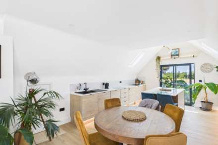 St Brelade, Image 6