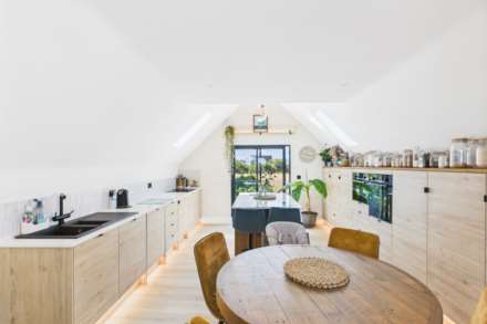 St Brelade, Image 7