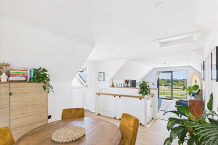 St Brelade, Image 8