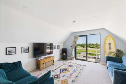 St Brelade, Image 9
