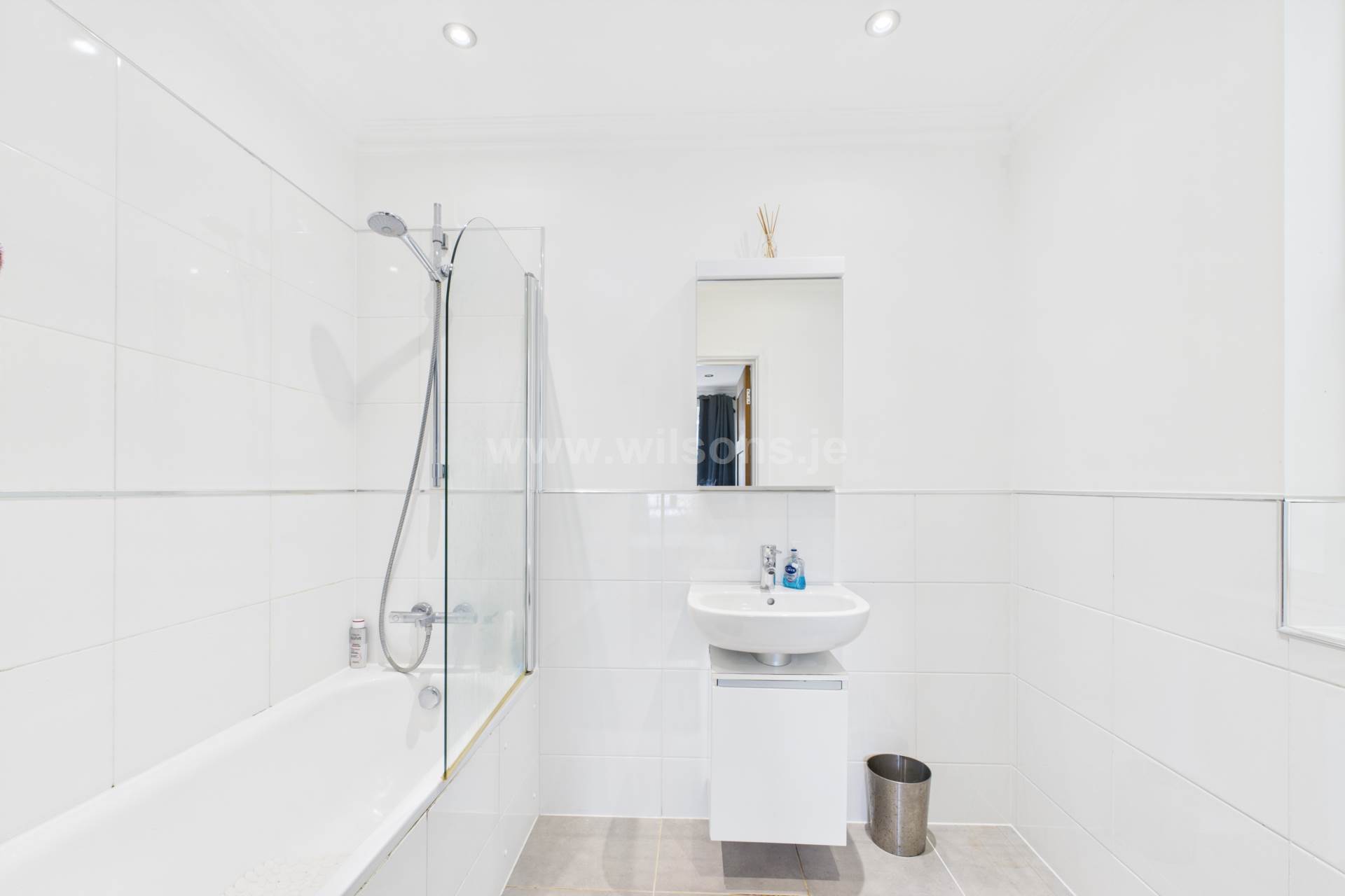 Midvale Road, St Helier, Image 10