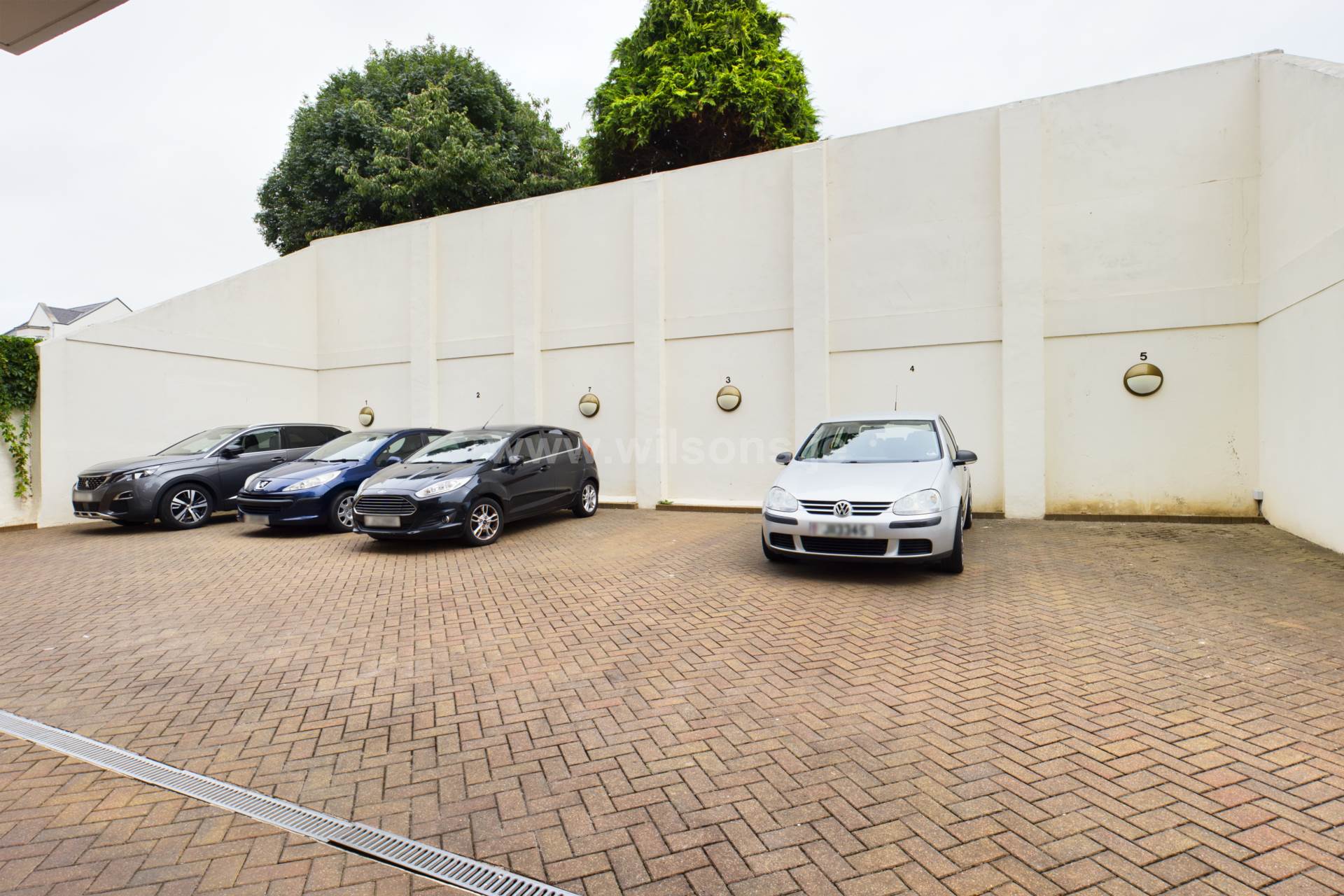 Midvale Road, St Helier, Image 11
