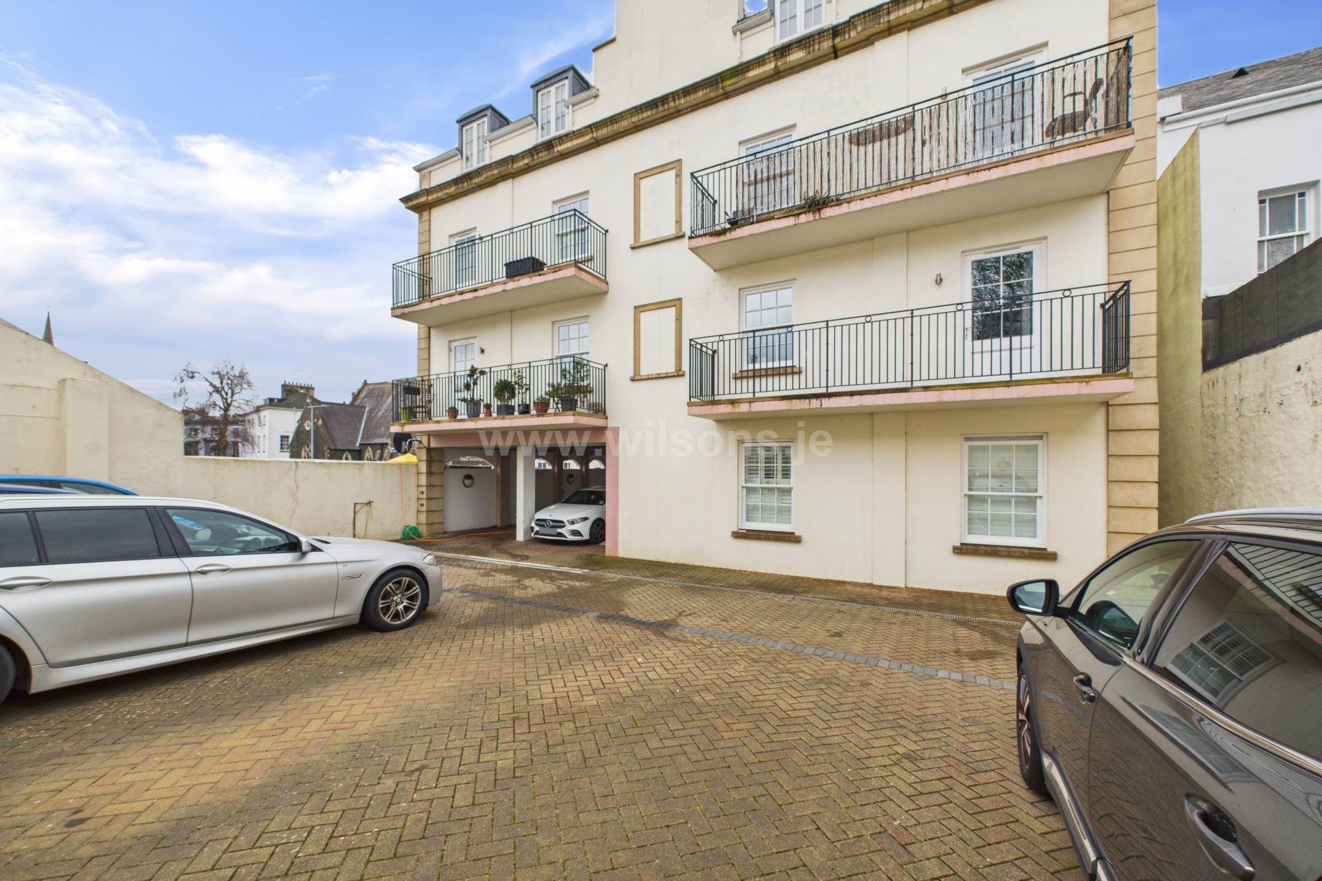 Midvale Road, St Helier, Image 12