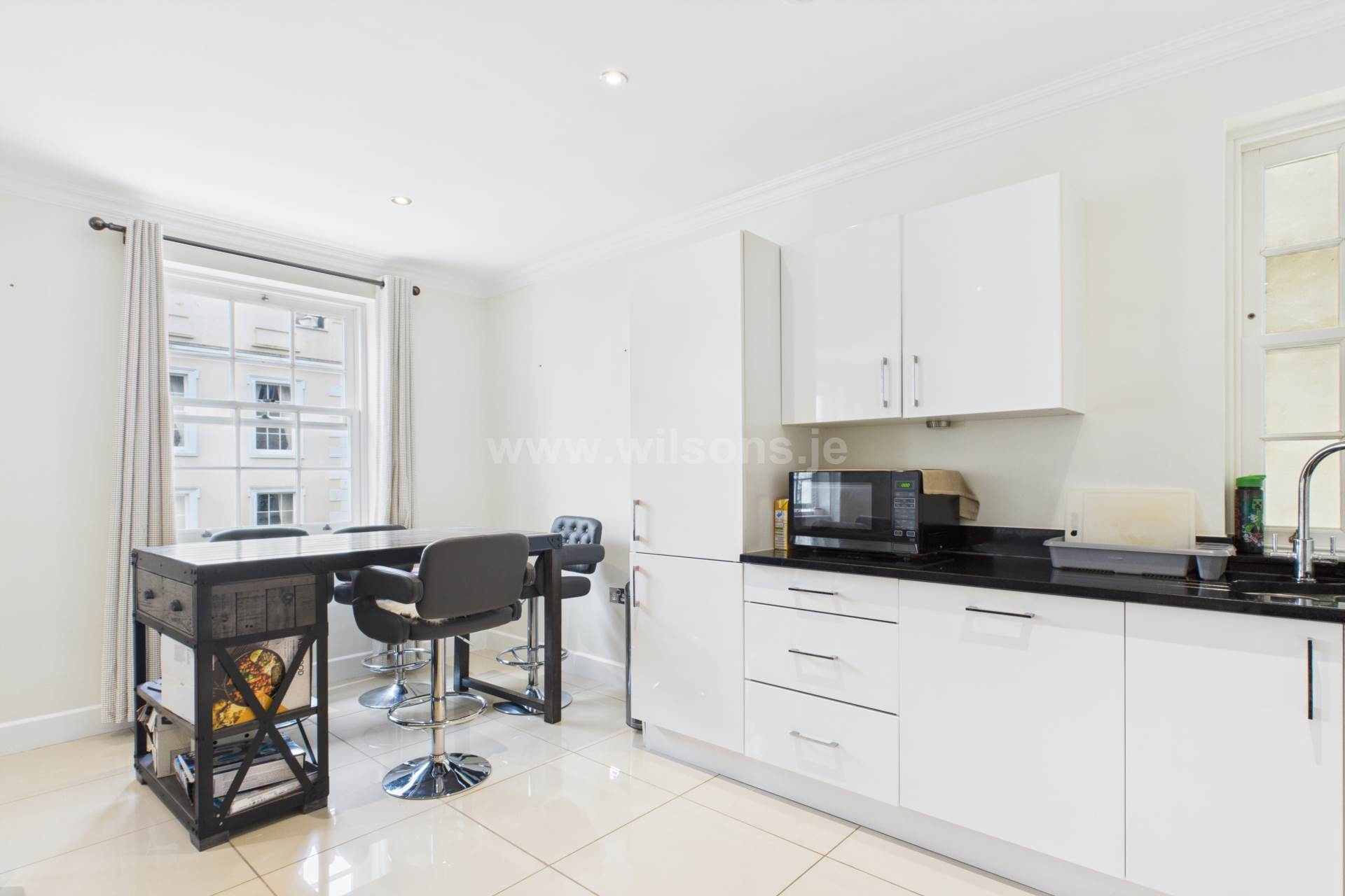 Midvale Road, St Helier, Image 2