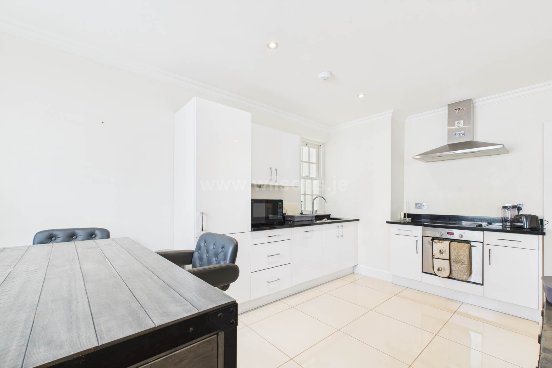 Midvale Road, St Helier, Image 3