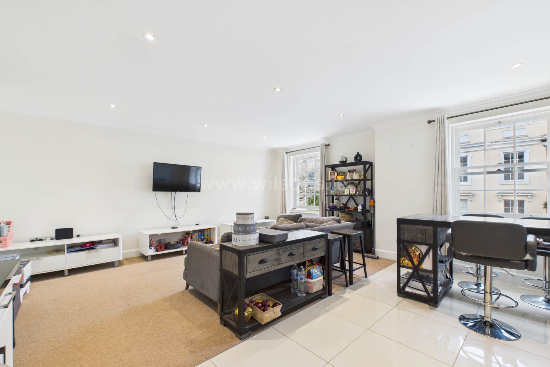 Midvale Road, St Helier, Image 4