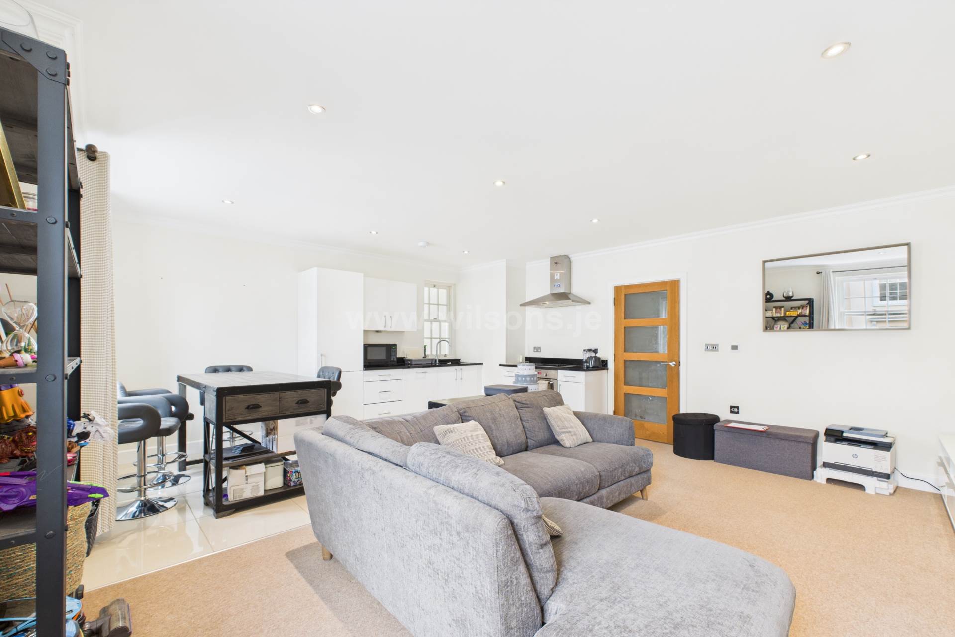 Midvale Road, St Helier, Image 6