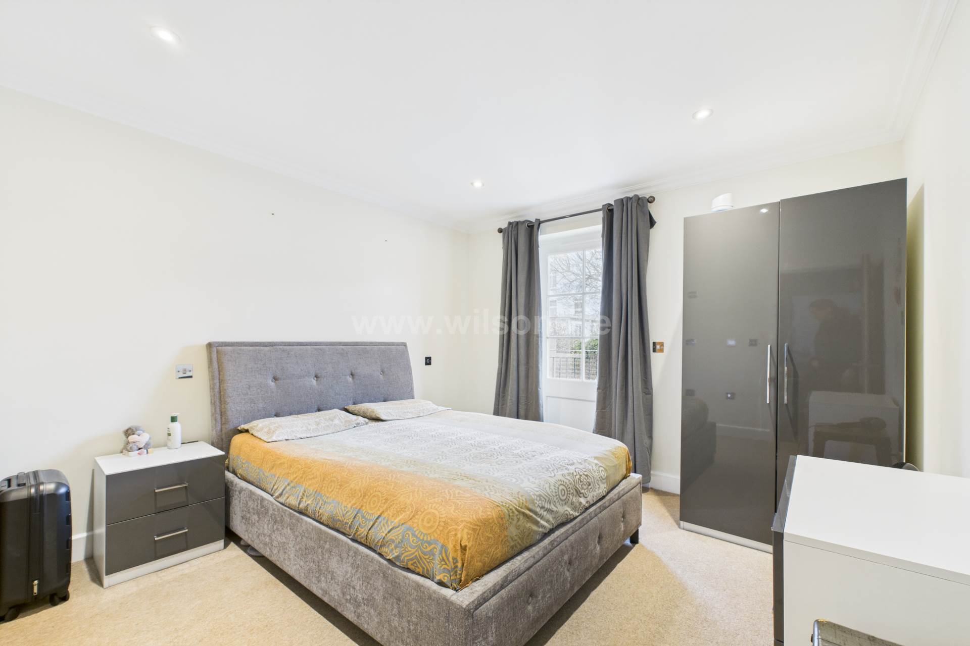 Midvale Road, St Helier, Image 7