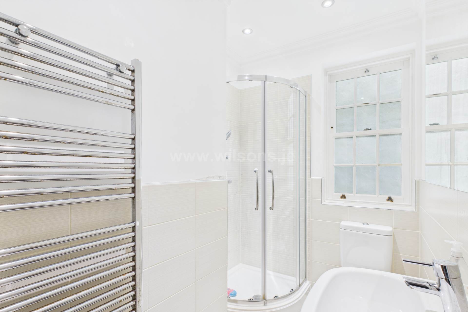 Midvale Road, St Helier, Image 8