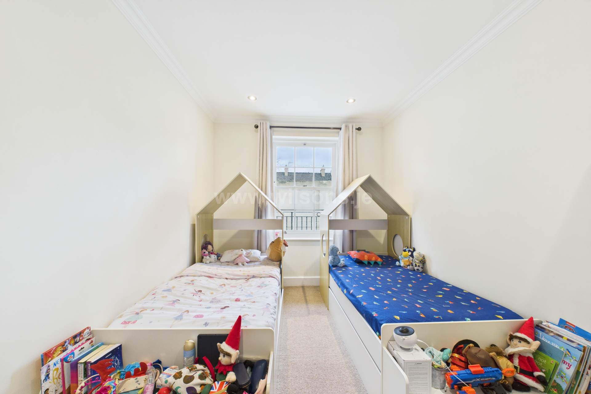 Midvale Road, St Helier, Image 9