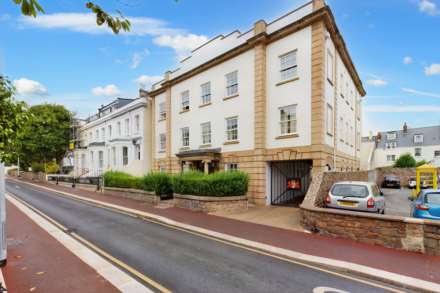 Midvale Road, St Helier, Image 1