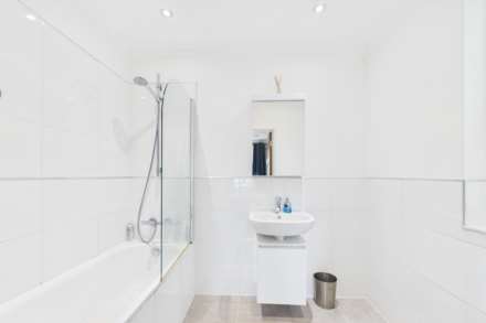 Midvale Road, St Helier, Image 10