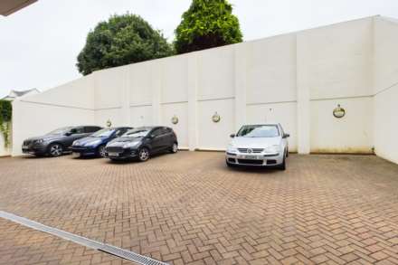 Midvale Road, St Helier, Image 11