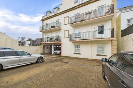 Midvale Road, St Helier, Image 12