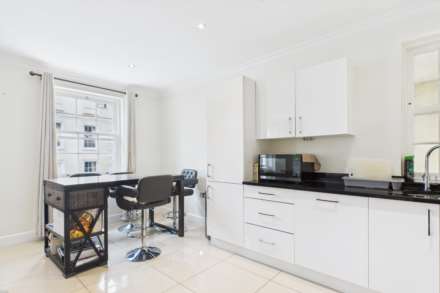 Midvale Road, St Helier, Image 2