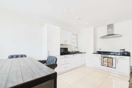 Midvale Road, St Helier, Image 3