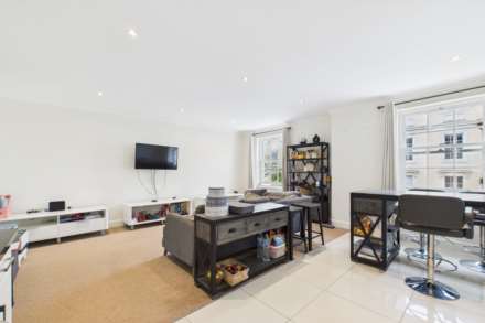 Midvale Road, St Helier, Image 4