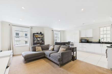 Midvale Road, St Helier, Image 5