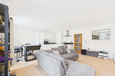 Midvale Road, St Helier, Image 6