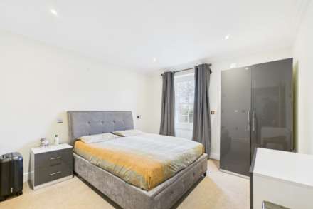 Midvale Road, St Helier, Image 7