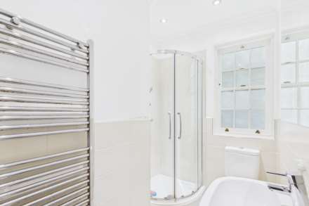 Midvale Road, St Helier, Image 8