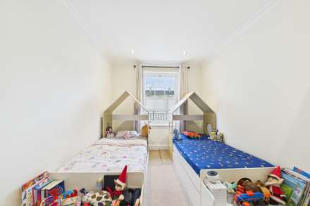 Midvale Road, St Helier, Image 9