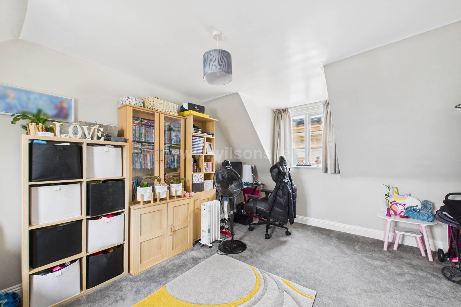 Hautmont Close, St Helier, Image 10