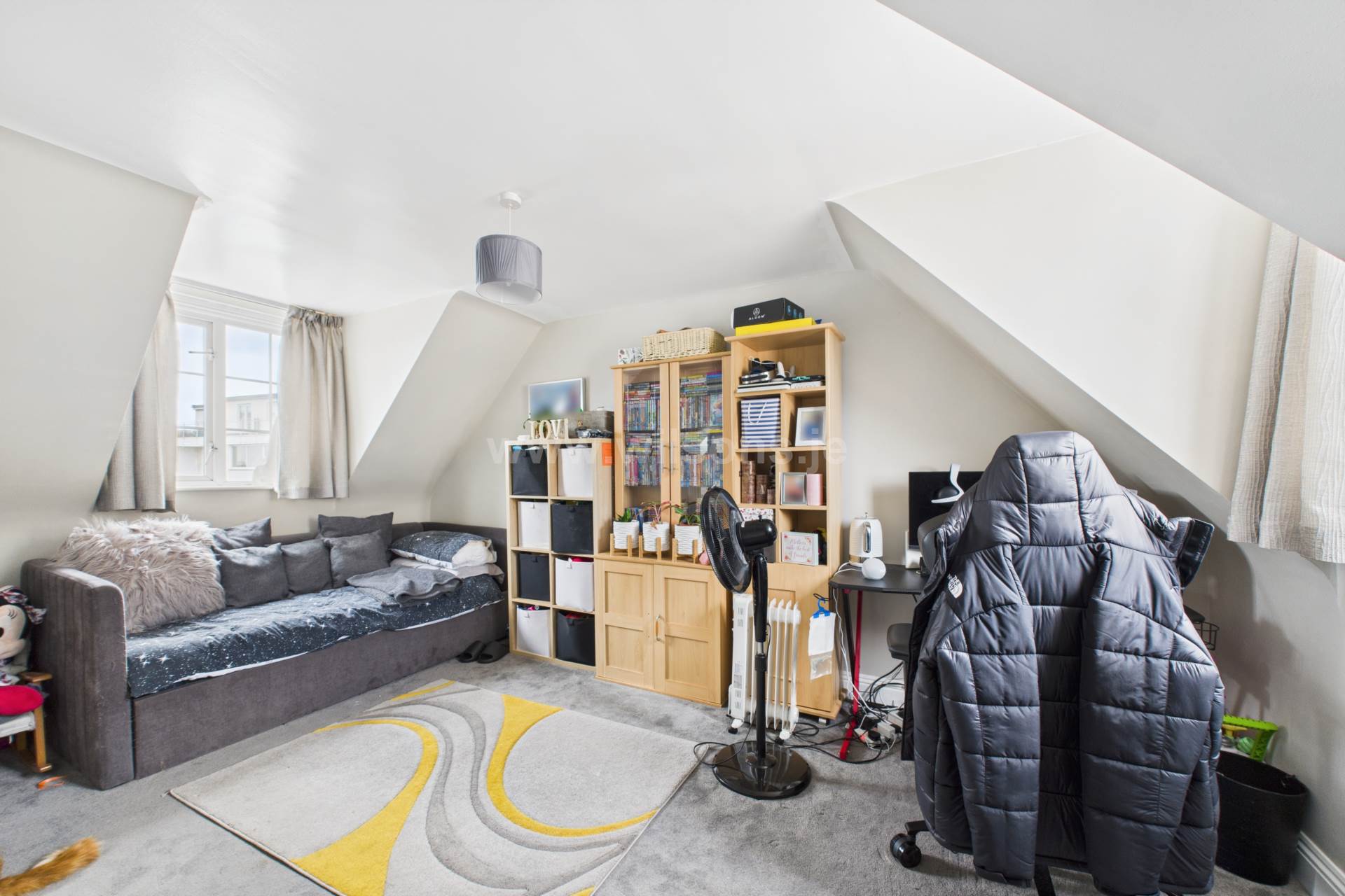 Hautmont Close, St Helier, Image 11