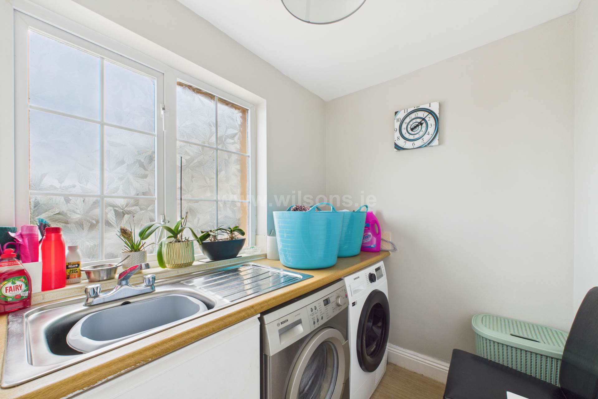Hautmont Close, St Helier, Image 12