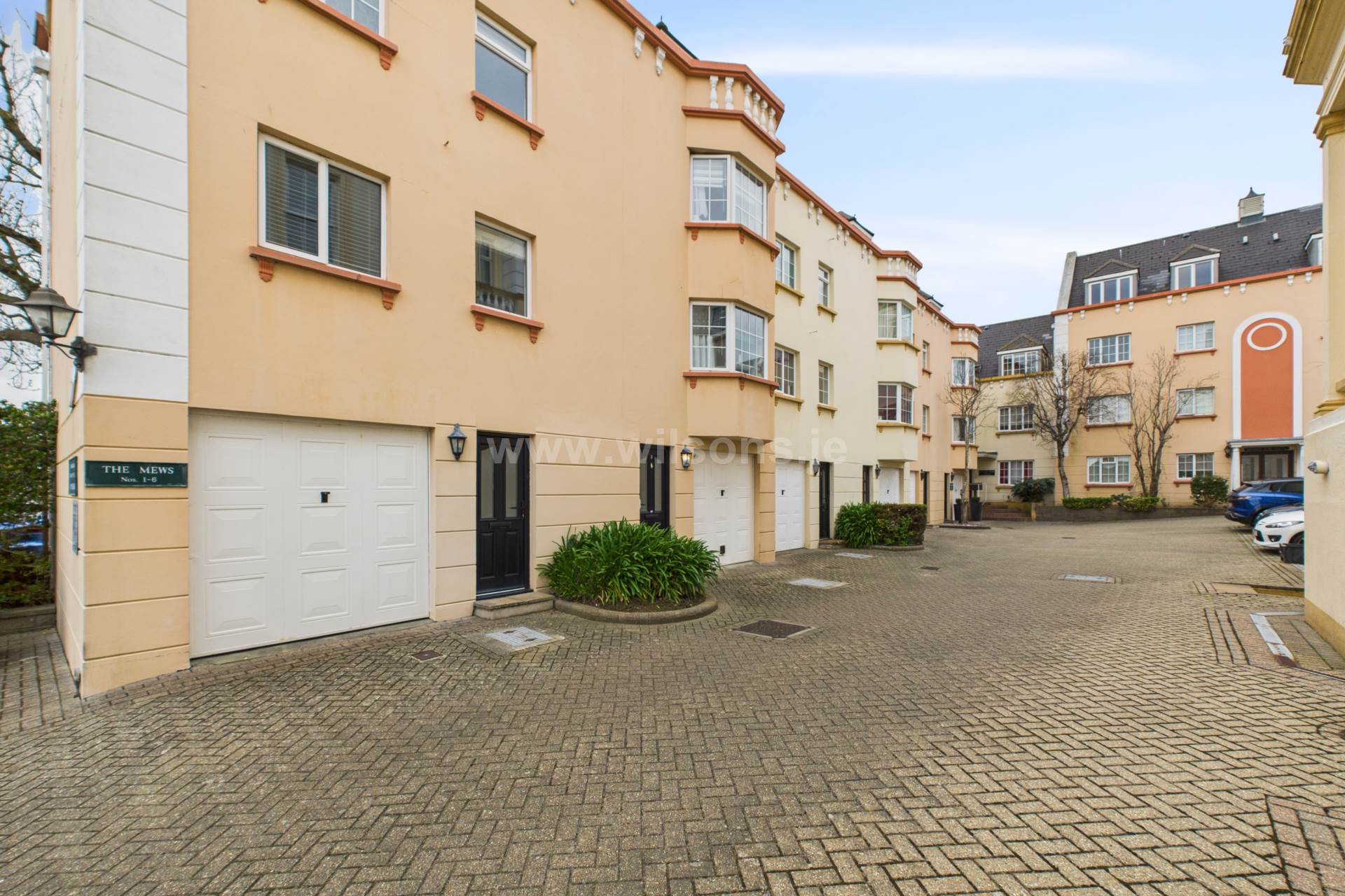 Hautmont Close, St Helier, Image 13