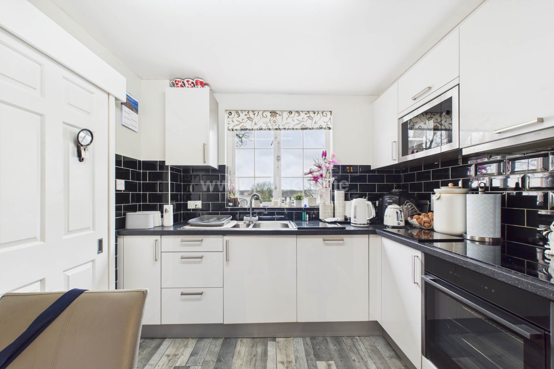 Hautmont Close, St Helier, Image 2