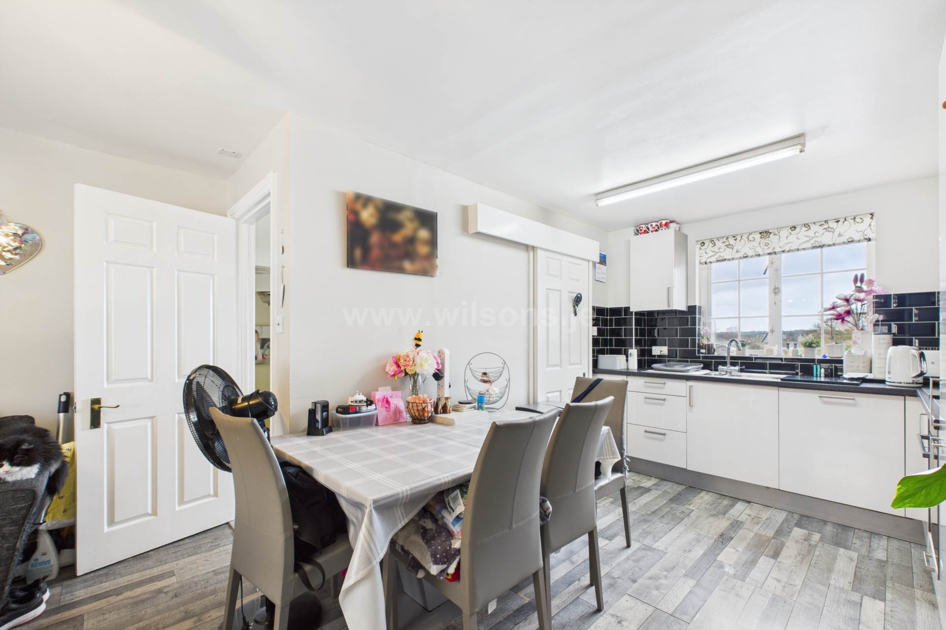 Hautmont Close, St Helier, Image 3