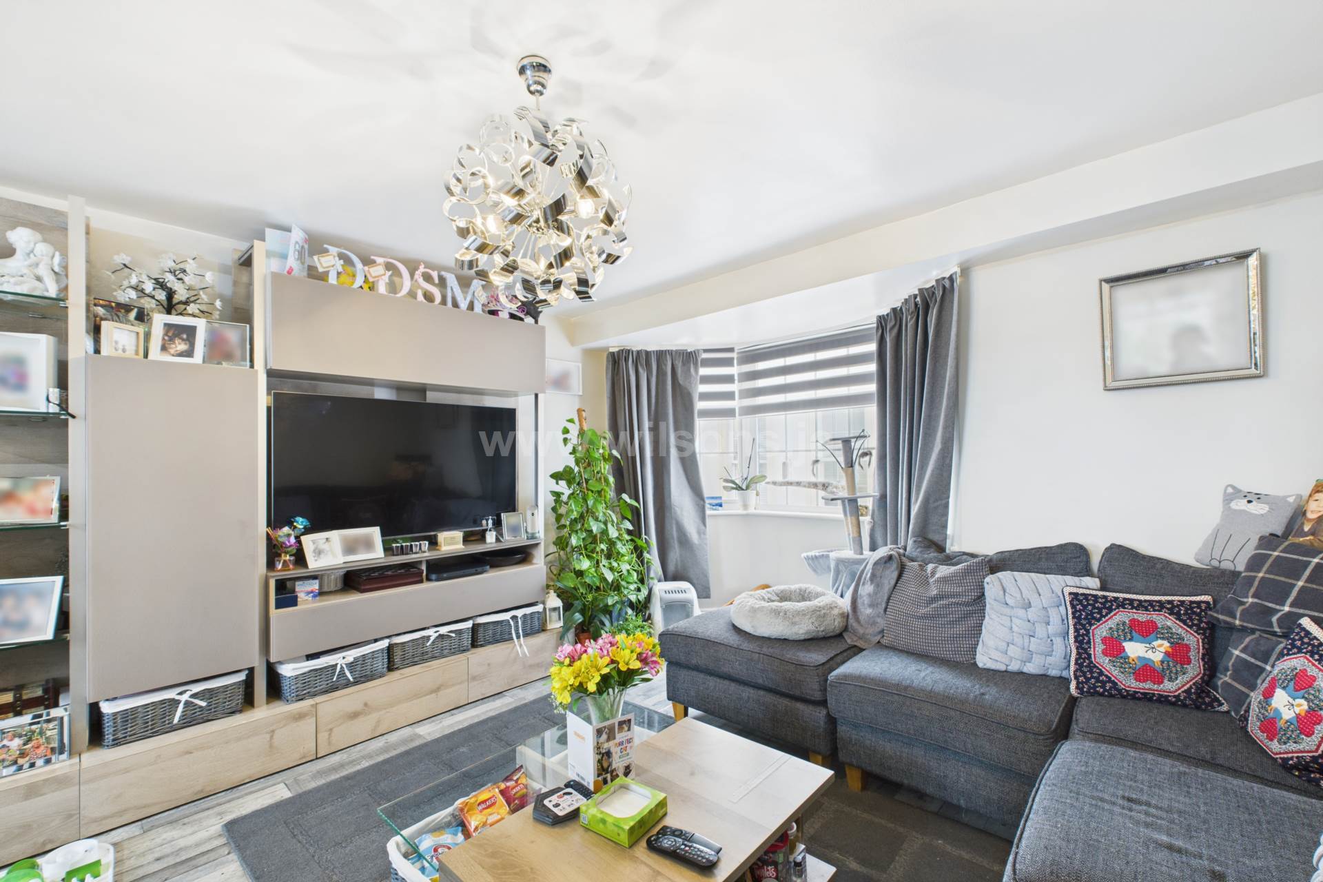 Hautmont Close, St Helier, Image 5