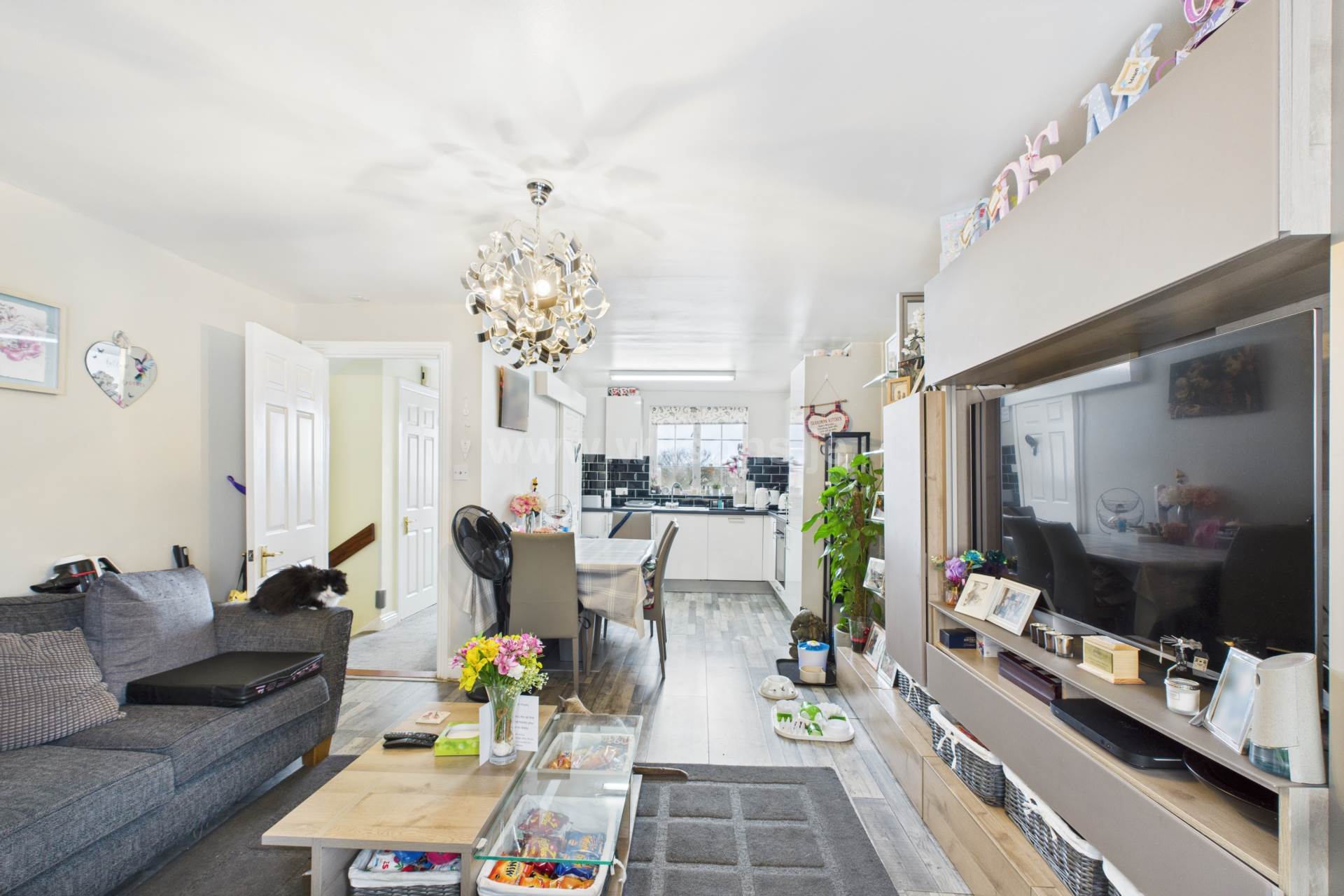 Hautmont Close, St Helier, Image 6