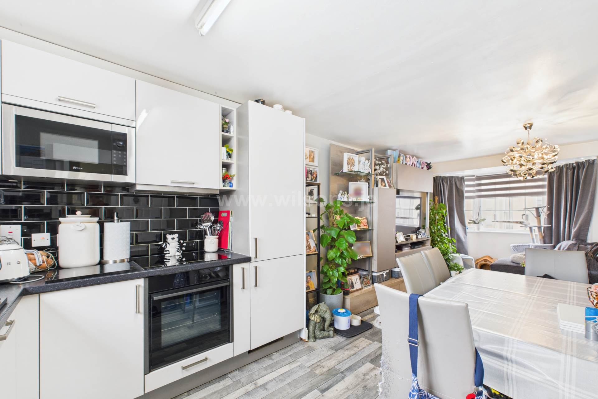 Hautmont Close, St Helier, Image 8