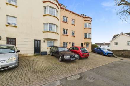 Hautmont Close, St Helier, Image 1