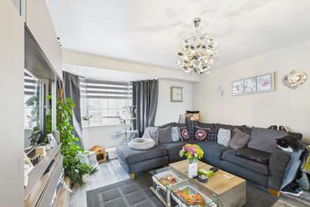 Hautmont Close, St Helier, Image 4