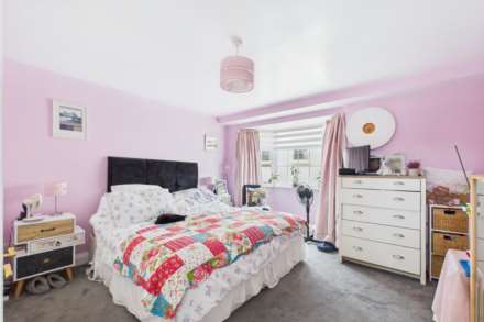 Hautmont Close, St Helier, Image 9