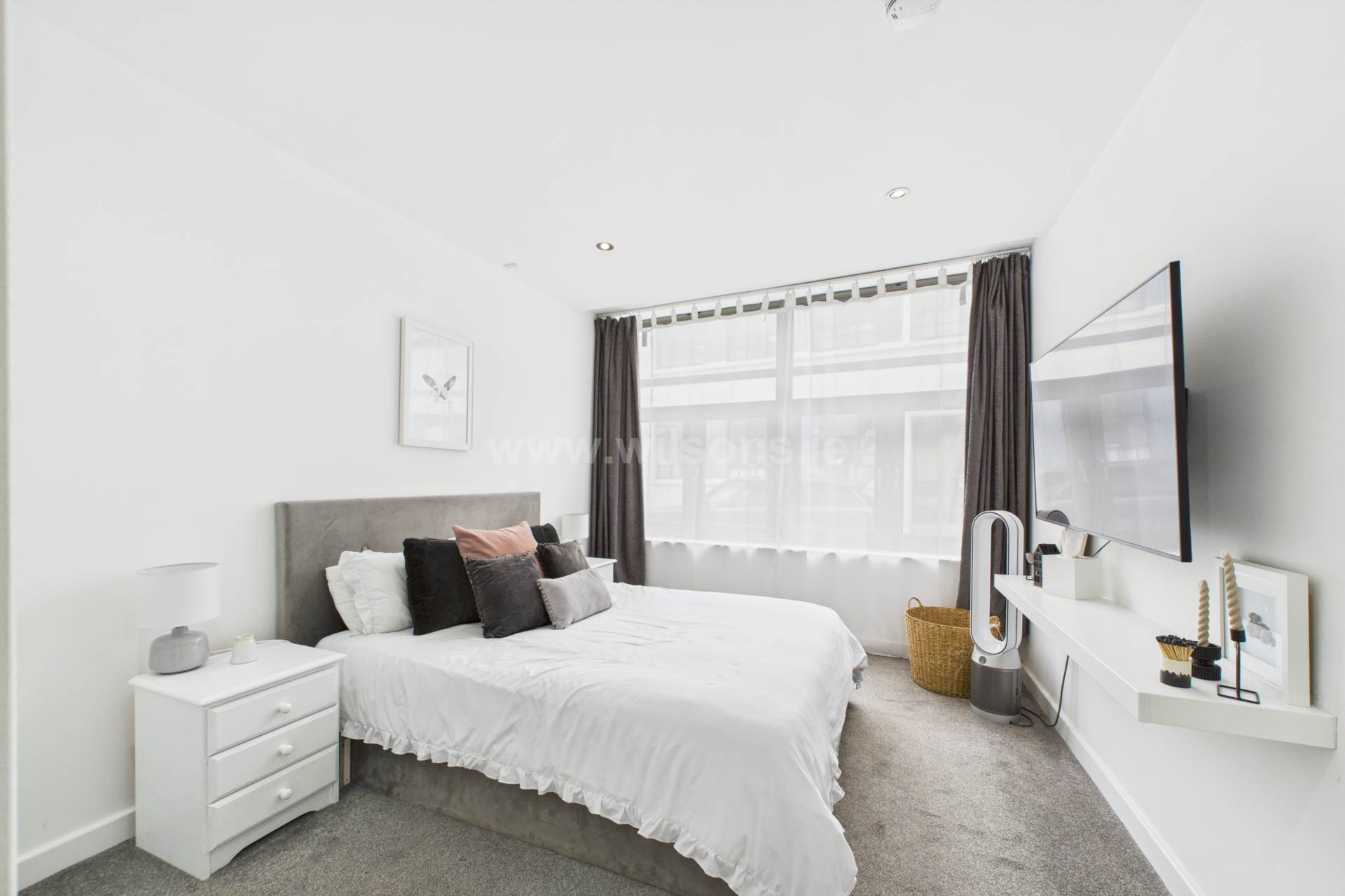 Don Road, Image 9